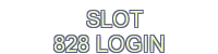 slot-828-login